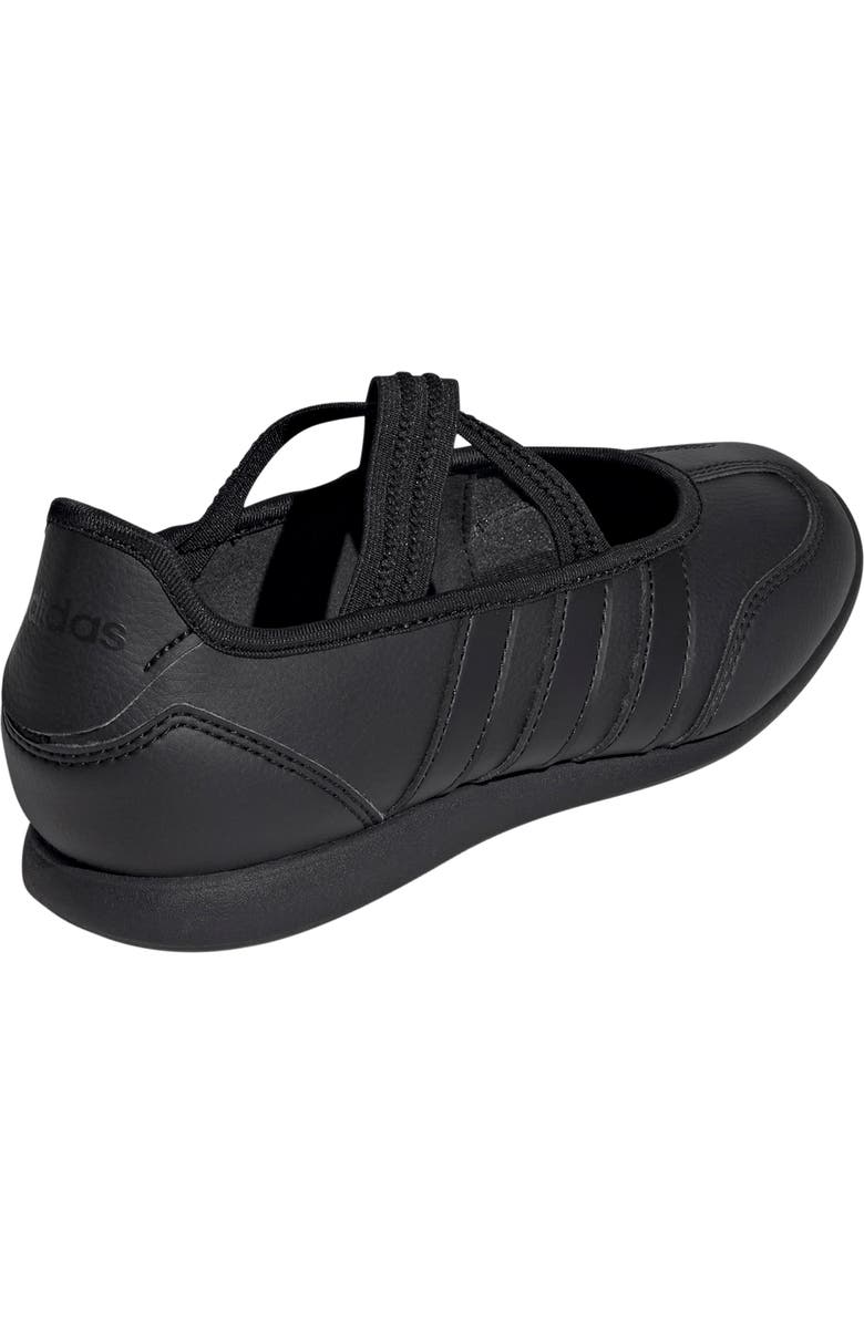 adidas Kids' Barreda Mary Jane Flat, Alternate, color,