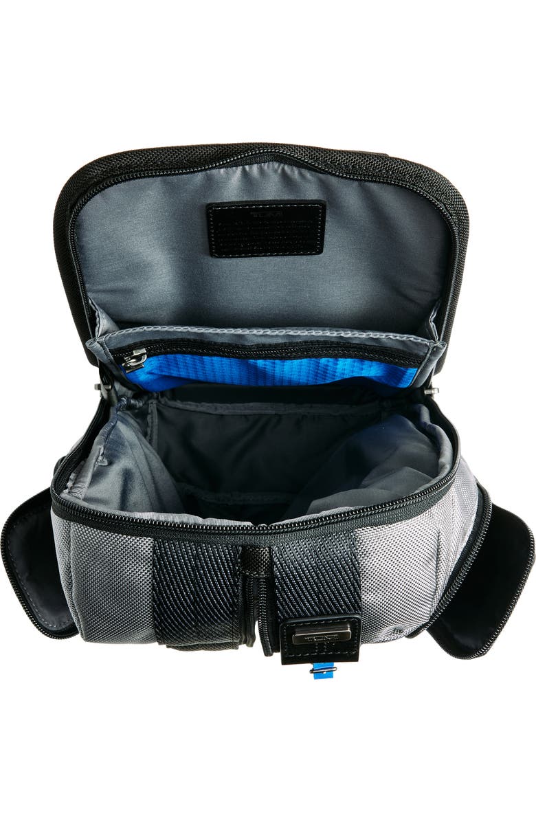 TUMI Fremont Higgins Sling Bag, Alternate, color,