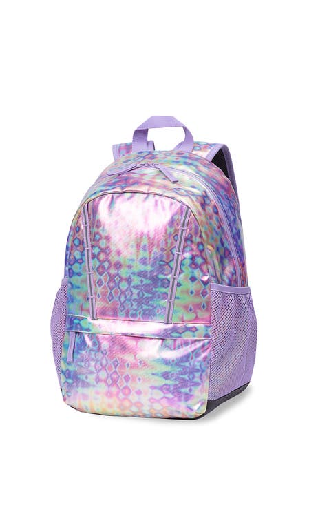 ClassMate Backpack
