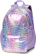 Lands' End ClassMate Backpack