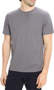 Theory Precise Cotton T-Shirt
