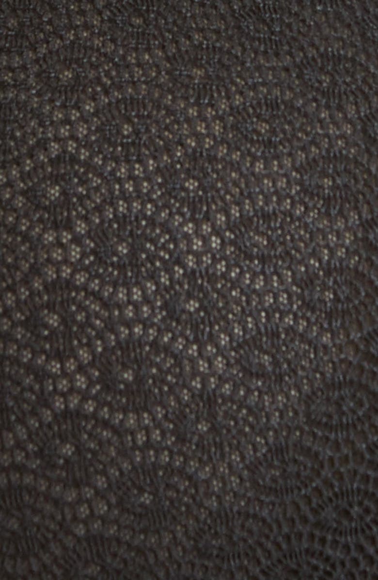 sloggi Zero Feel Lace Bralette, Alternate, color, 