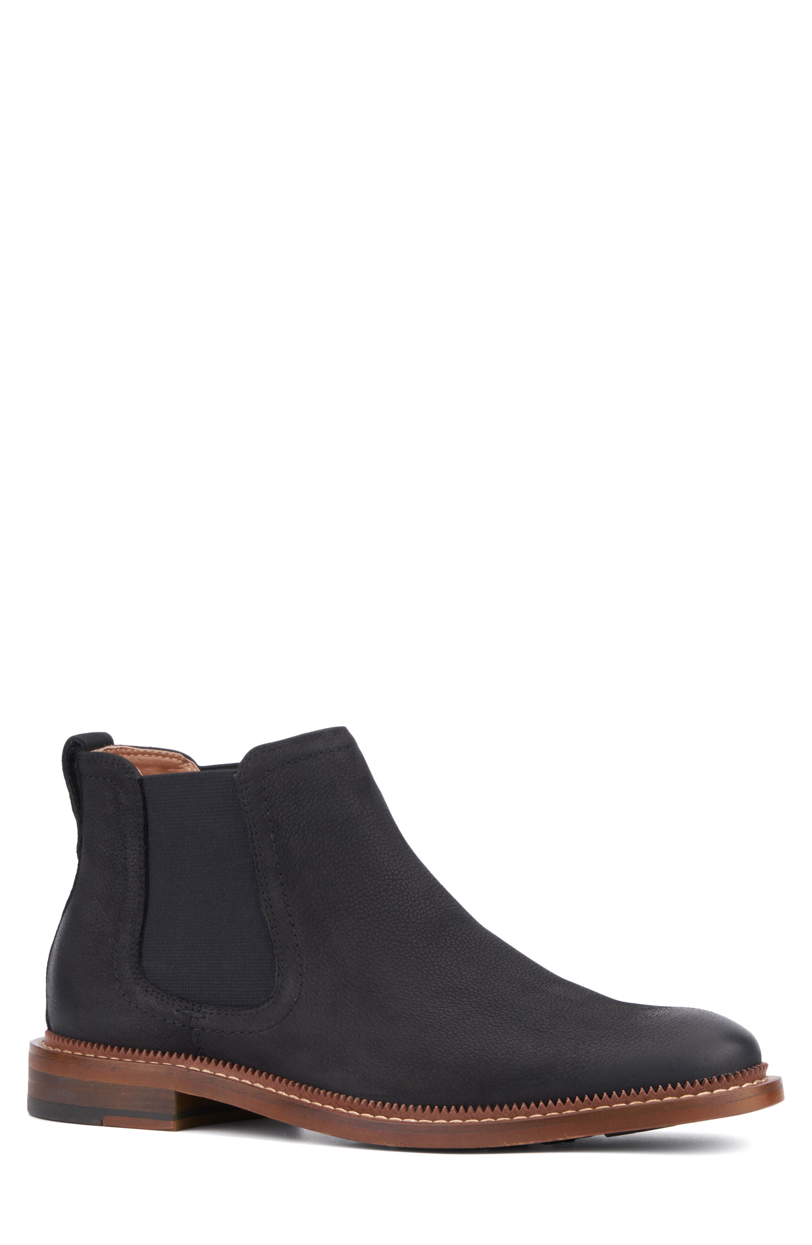 VINTAGE FOUNDRY Lyle Chelsea Boot