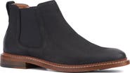 VINTAGE FOUNDRY Lyle Chelsea Boot