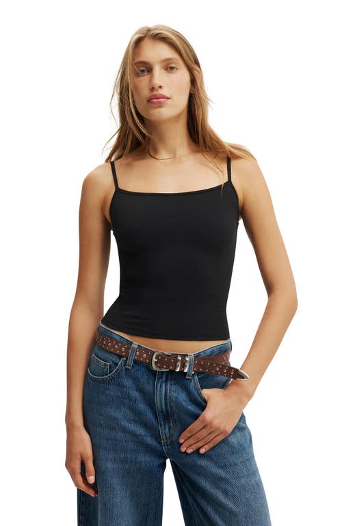 Cotton On Hold Me Cami