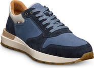 Allen Edmonds Lionel Lace-Up Sneaker