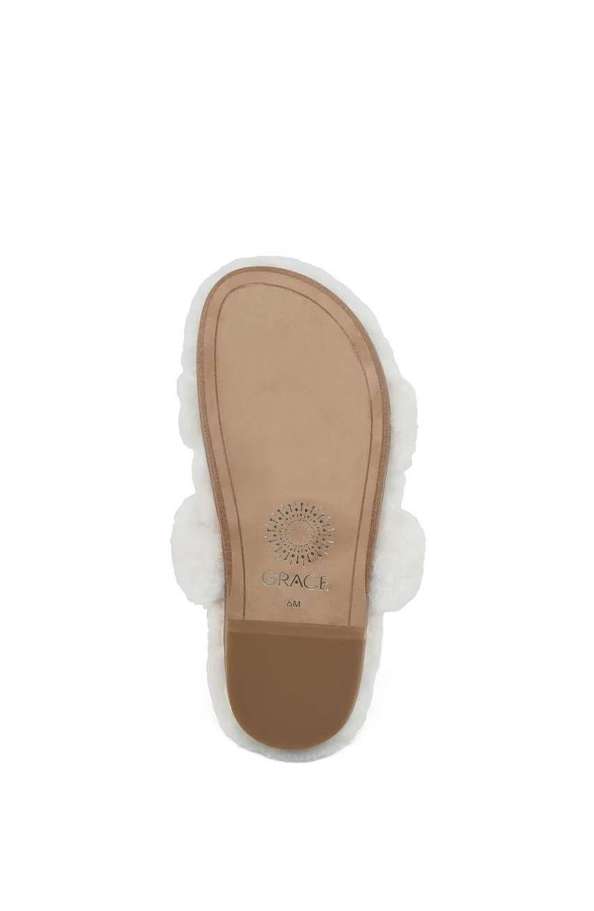 Catania Sandal, Alternate, color, NATURAL