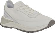 Calvin Klein Geno Sneaker