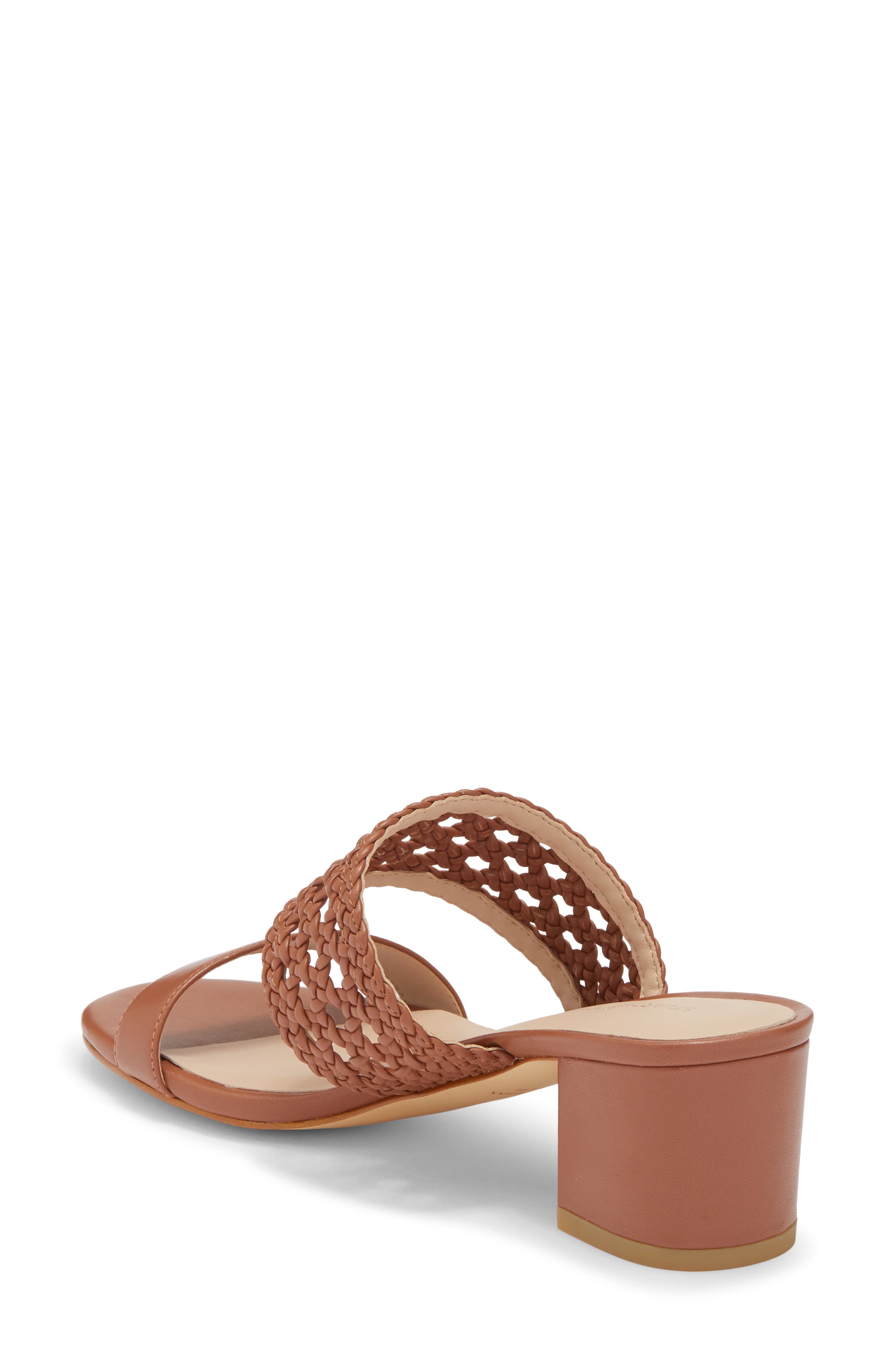 Briar Slide Sandal - image 4