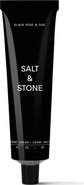 SALT & STONE Hand Cream