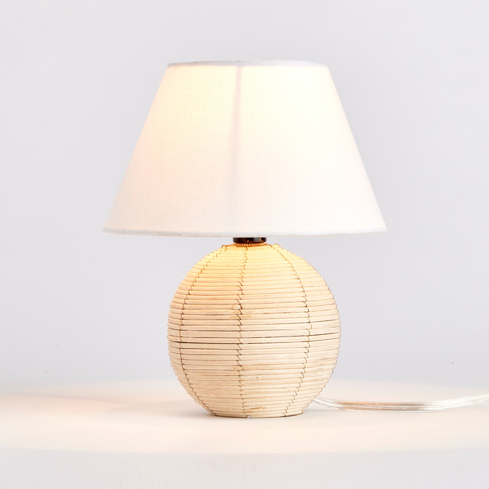 Napa Home & Garden Maye Sphere Mini Lamp | Nordstrom