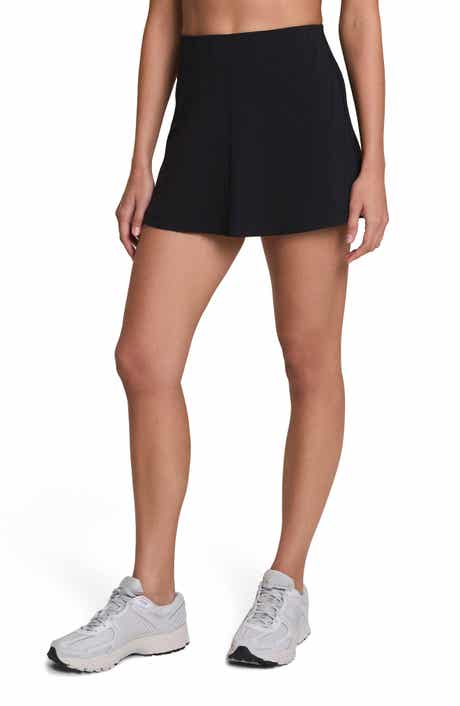 SPANX® Booty Boost® Rib Skort