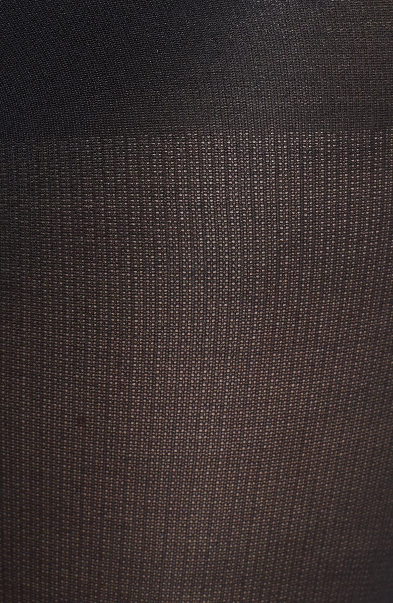 SPANX<sup>®</sup> 'Original' Sheers, Alternate, color, 