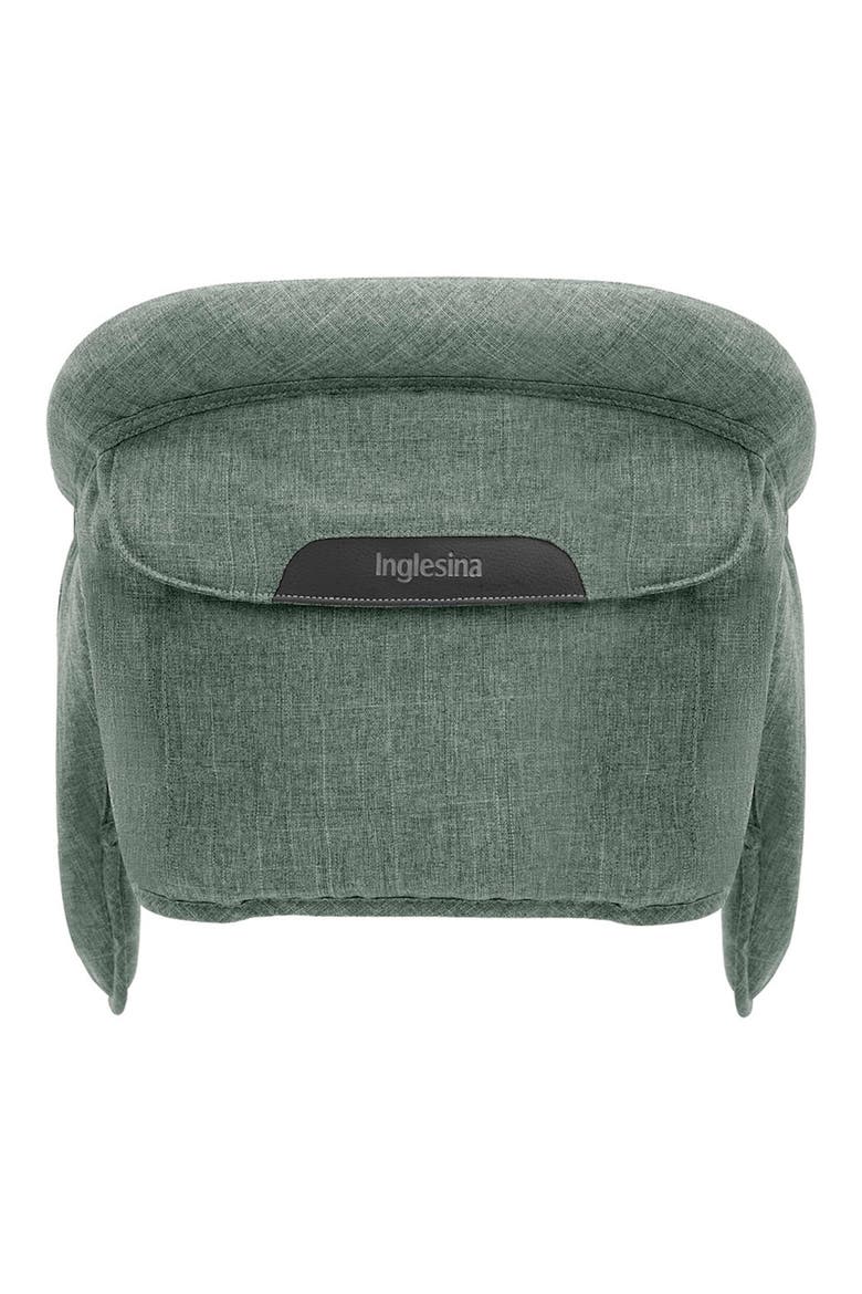 Fast Table Chair, Alternate, color, PINE GREEN MELANGE