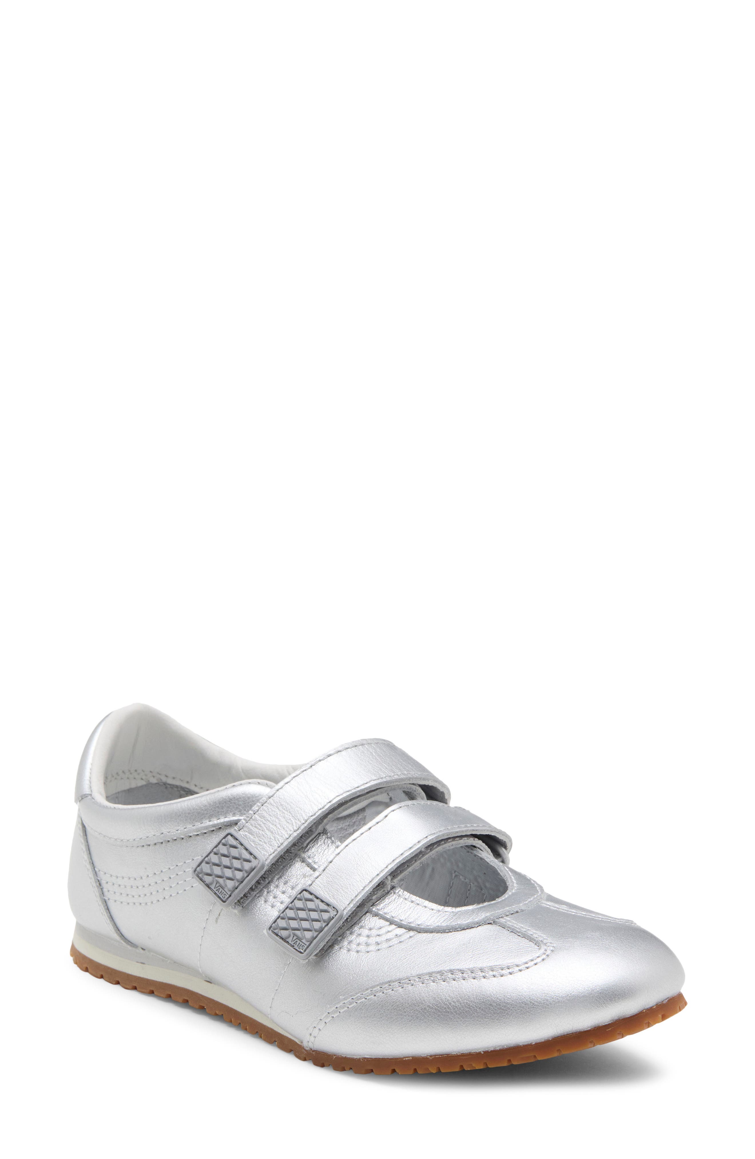 LX Flat