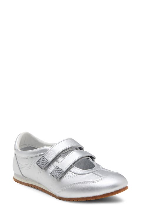 LX Flat