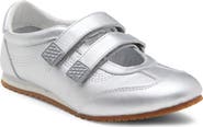 Vans LX Flat