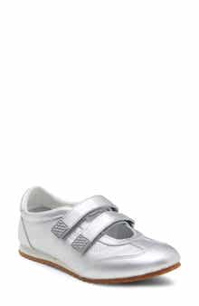 LX Flat