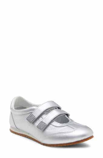 LX Flat