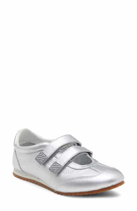 LX Flat