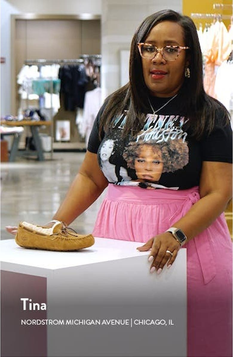 Dakota Slipper, sales video thumbnail