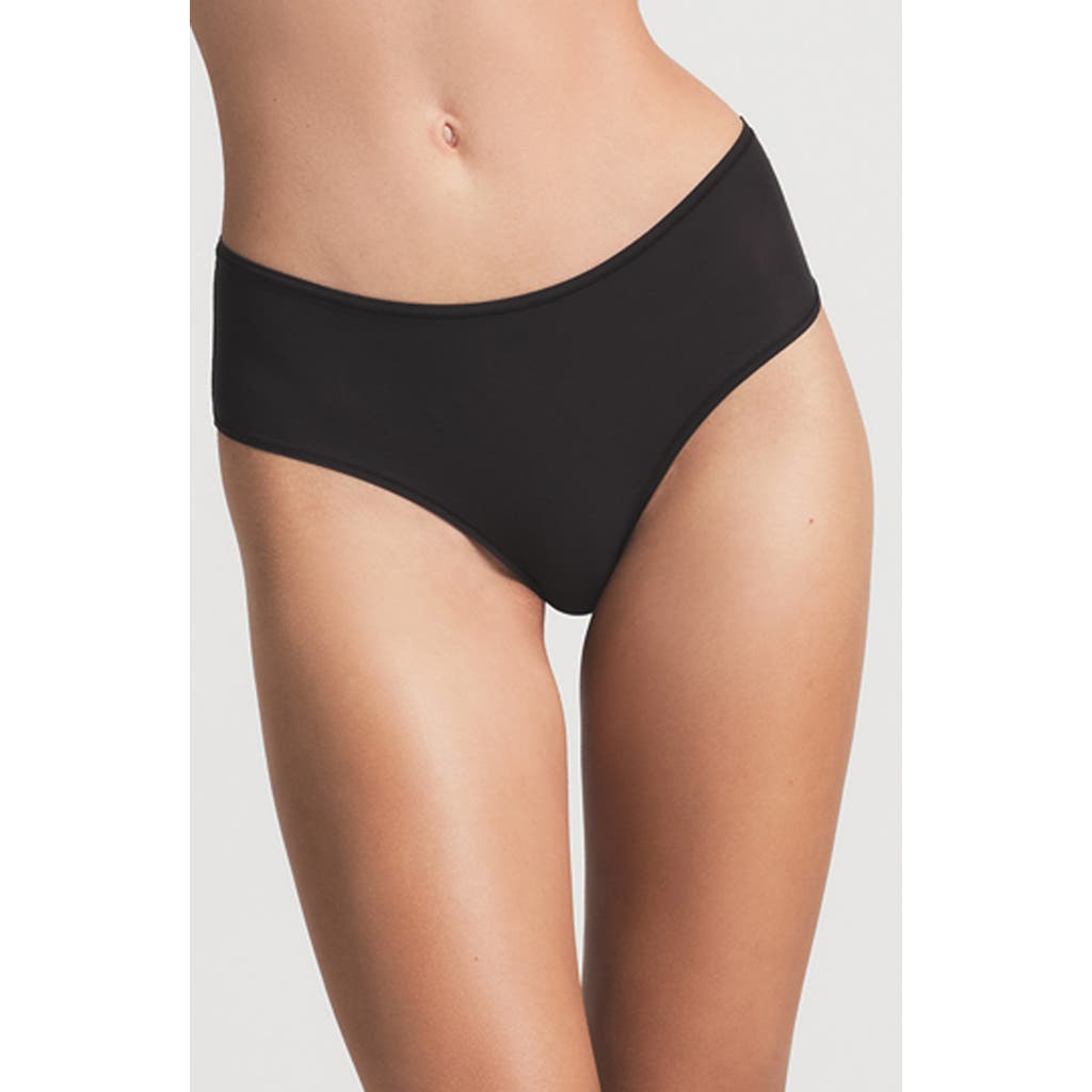 Skims Fits Everybody Briefs In Black