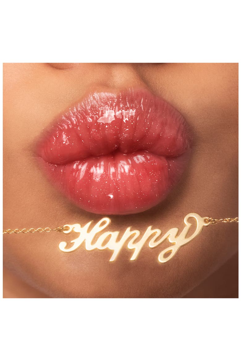 Juicy Tube Lip Gloss Trio (Limited Edition) $72 Value, Alternate, color, NO COLOR