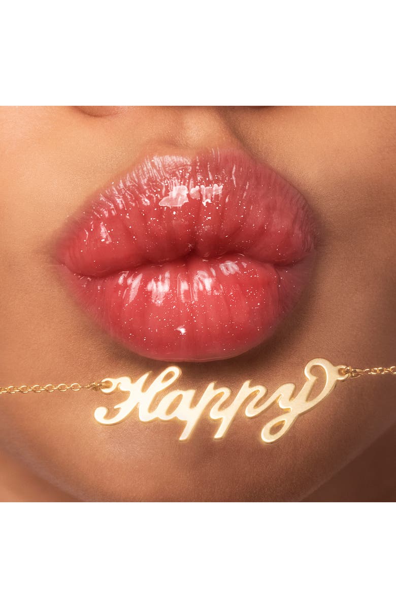 Lancôme Juicy Tube Lip Gloss Trio (Limited Edition) $72 Value, Alternate, color,