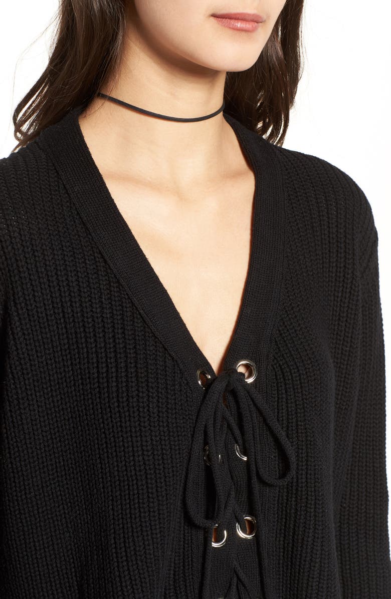 All in Favor , Alternate, color, 