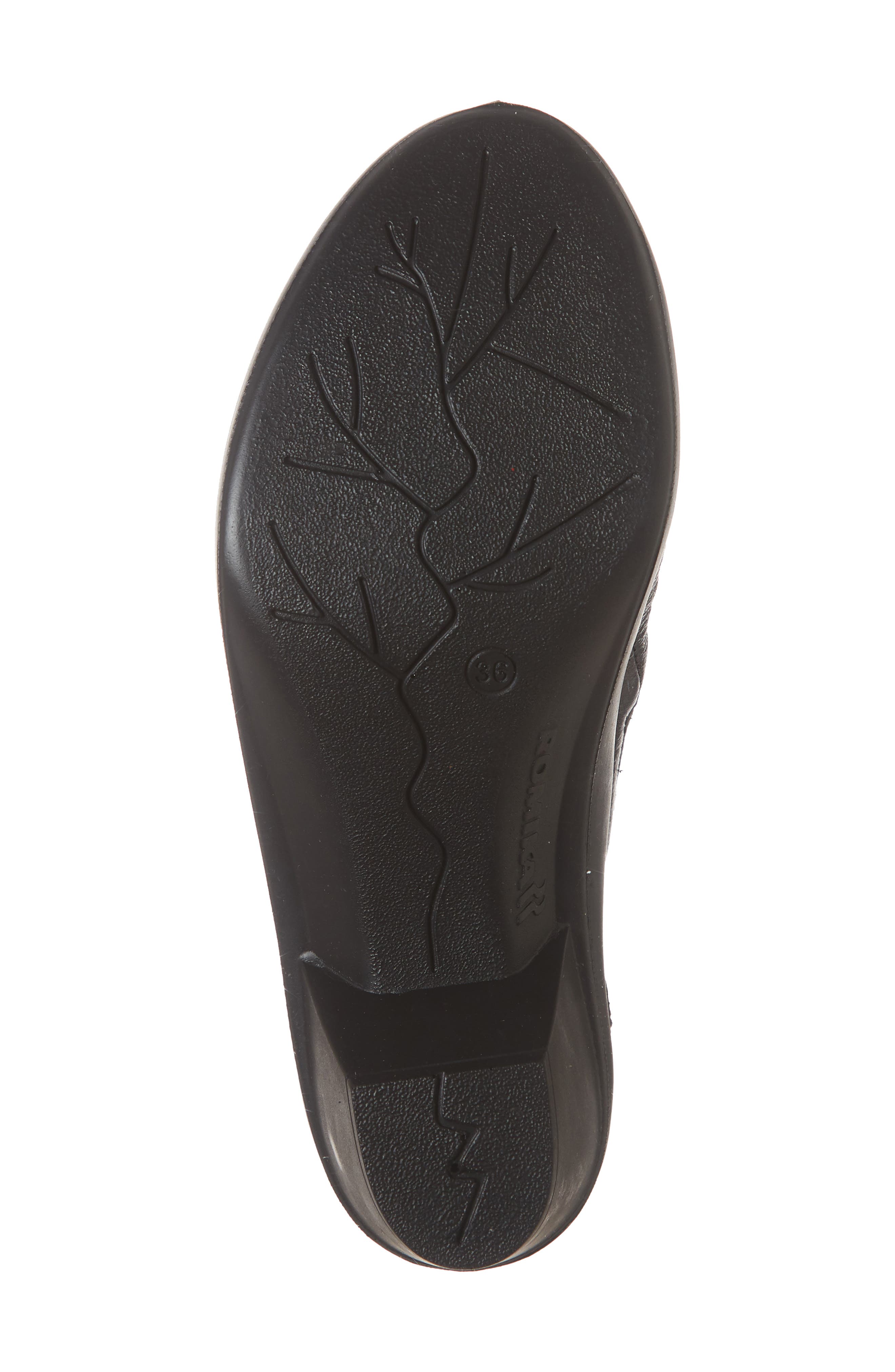 Romika<sup>®</sup> Mokassetta 330 Pump, Alternate, color, 