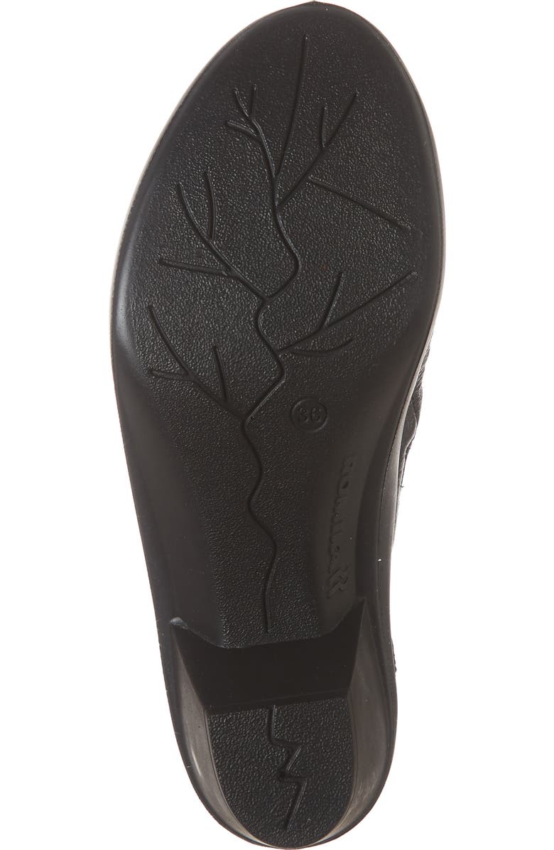 Romika<sup>®</sup> Mokassetta 330 Pump, Alternate, color,