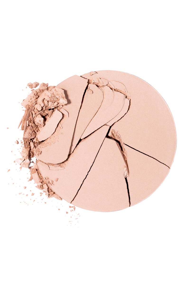 Chantecaille Compact Makeup, Alternate, color, Petal