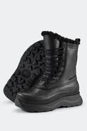 Canada Goose Vista Boot
