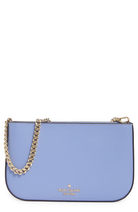 madison lily pochette shoulder bag