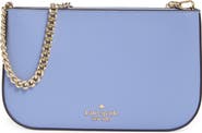 Kate Spade New York madison lily pochette shoulder bag