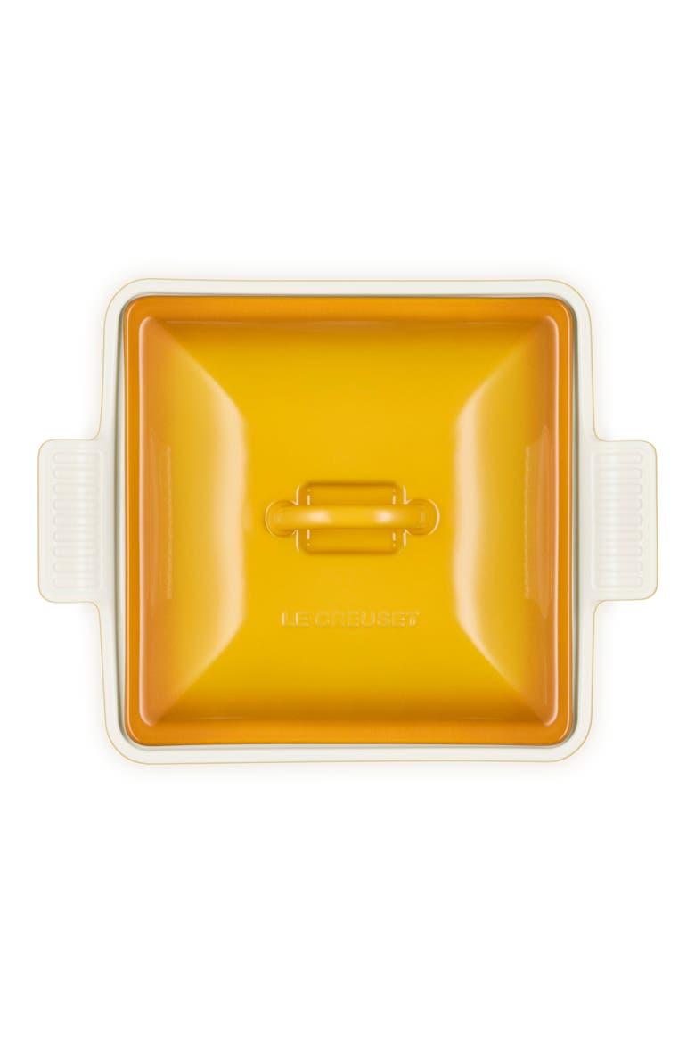 Noël Collection Whistling Tea Kettle, Alternate, color, NECTAR