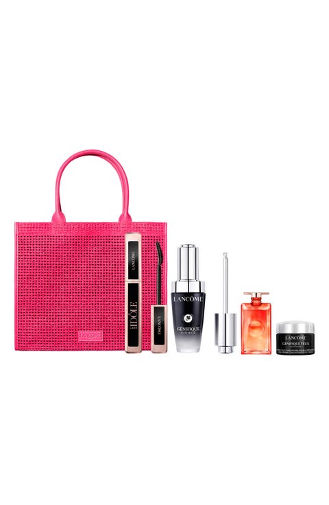 5-Piece 2026 Summer Collection - Purchase with Purchase