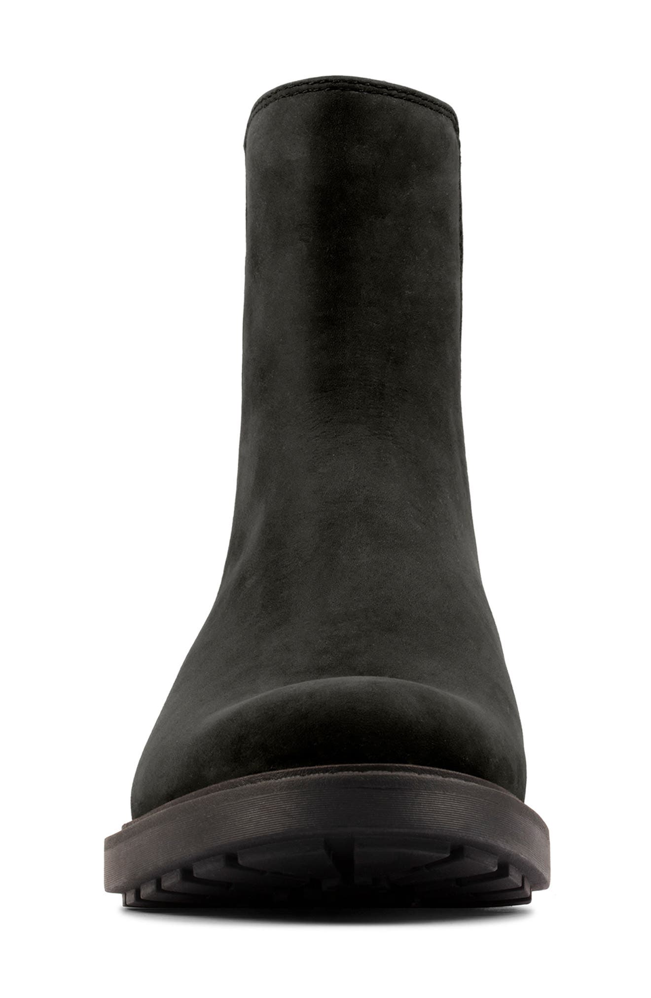 Clarks<sup>®</sup> Orinoco2 Boot, Alternate, color, 