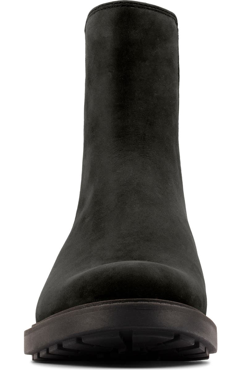 Clarks<sup>®</sup> Orinoco2 Boot, Alternate, color,