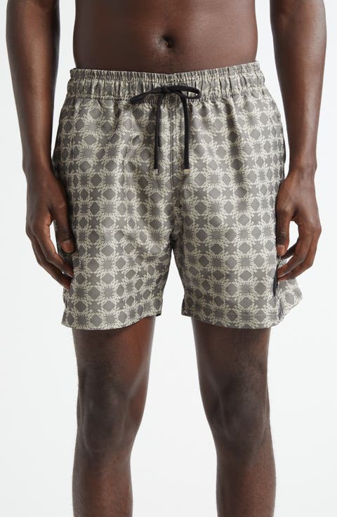 Men's AMIRI Swimwear | Nordstrom