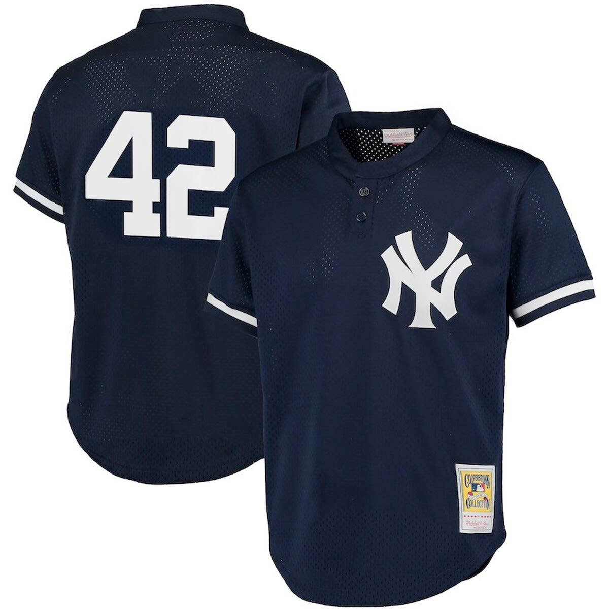 selected Navy