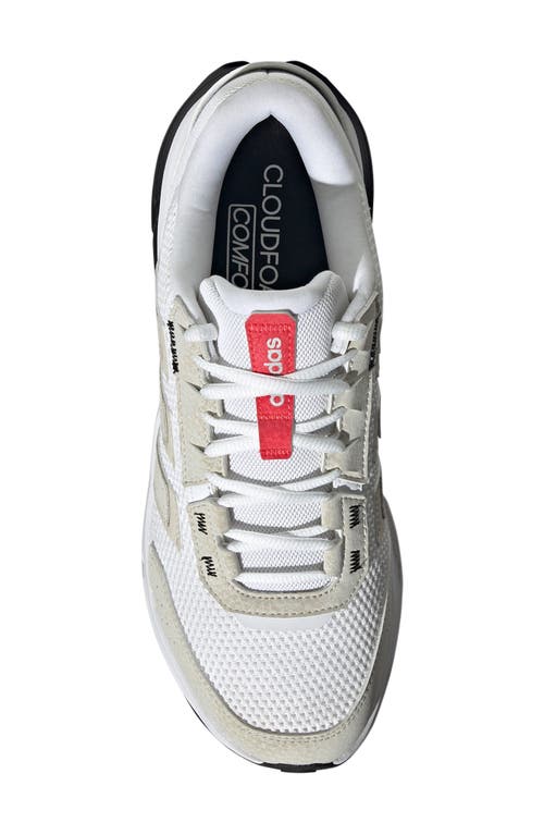 Adidas Originals Adidas Astrastar Sneaker
