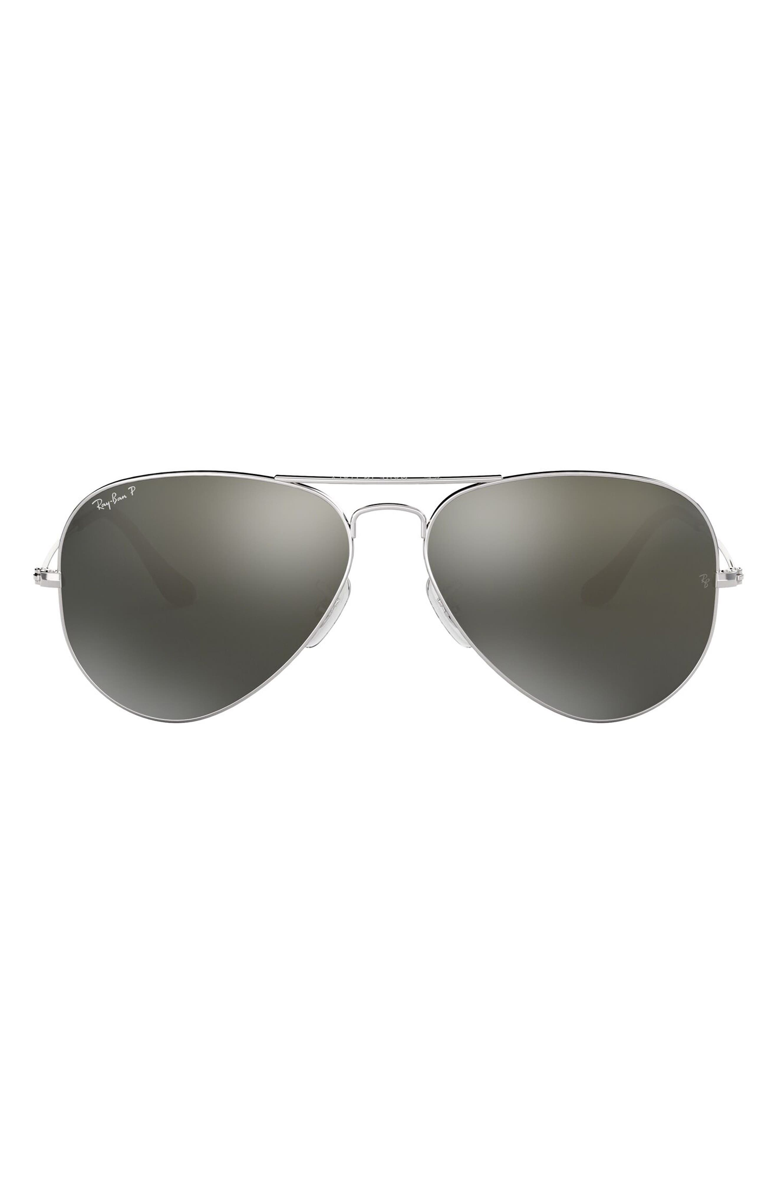 selected GREY SILVE