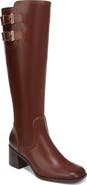 27 EDIT Naturalizer Idris Riding Boot