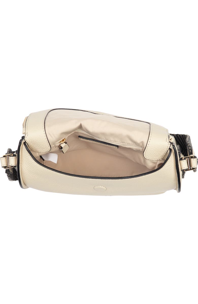 Marc Jacobs Mini Messenger Bag, Alternate, color,