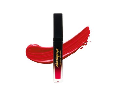 Vegan Multi Use Matte Creme Foxy Brown