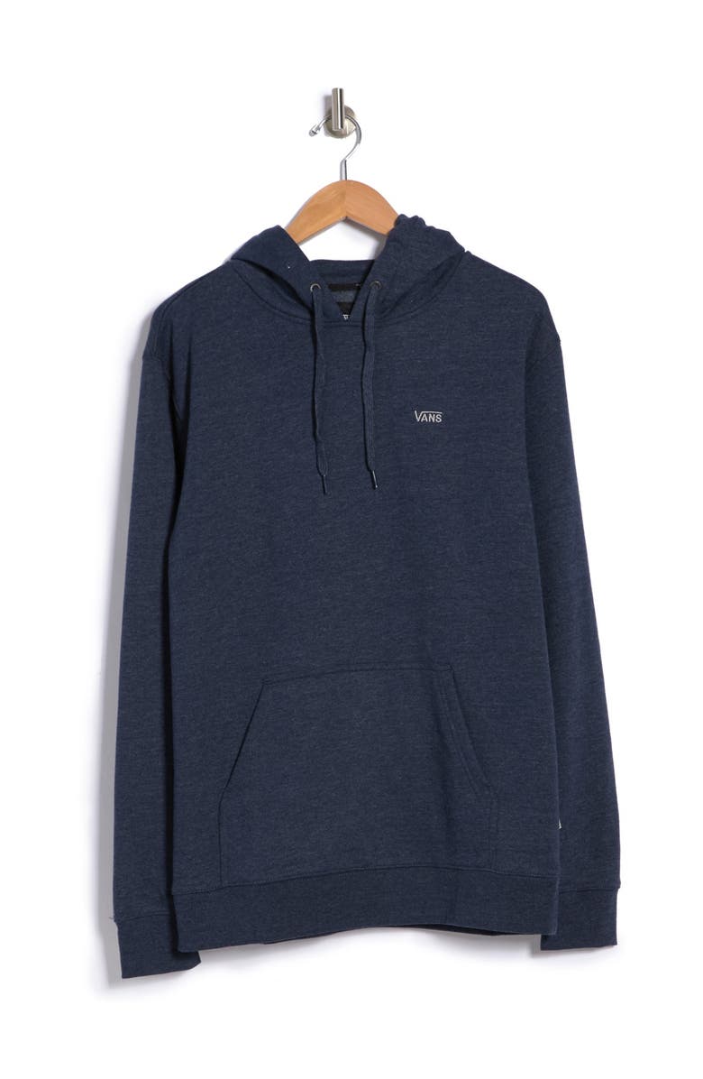 Vans Basic Pullover Hoodie, Alternate, color,