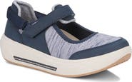 DREW Janice Mary Jane Sneaker