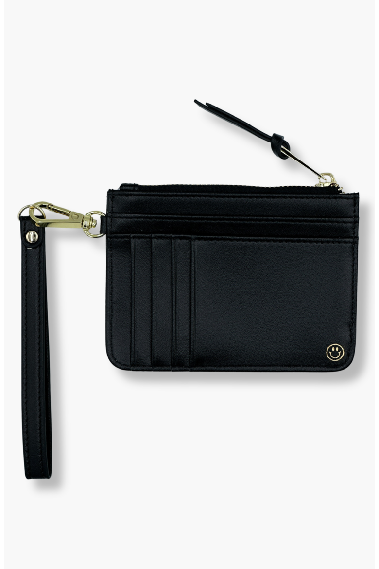 Snap Wallet, Alternate, color, Black