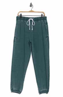 Free People Playbook Joggers